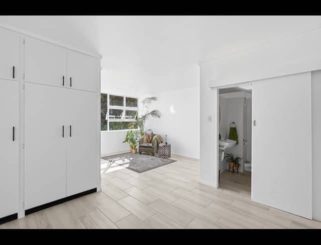 1 bed property to rent in WYNBERG